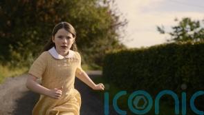 An&nbsp;Cail&iacute;n&nbsp;Ci&uacute;in is first Irish language feature film to be nominated for an Oscar