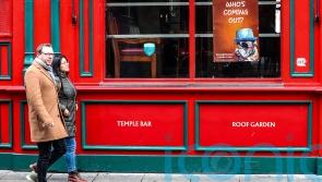 Pub industry warns new licencing rules could spell the end of rural pubs