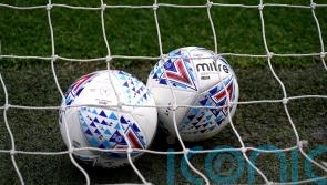 Ashley Palmer nets late winner for Chesterfield