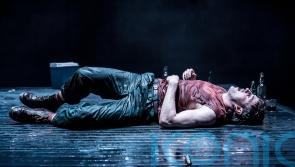 Oscar nominee Paul Mescal to reprise role in A Streetcar Named Desire on the West End