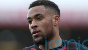 Tottenham boost attacking options with signing of Arnaut Danjuma