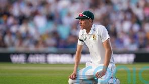 South Africa all-rounder Marco Jansen scoops ICC award after standout year