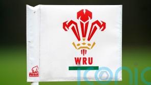 We will get this right &ndash; WRU chair vows taskforce will restore &lsquo;trust and faith&rsquo;