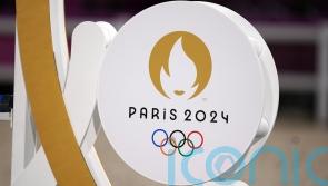 IOC gives green light for Russian and Belarusian athletes to compete in Paris