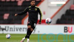 Arnaut Danjuma: It was a no-brainer to join Tottenham instead of Everton