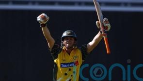 On This Day in 2008: Australia wicketkeeper Adam Gilchrist retires