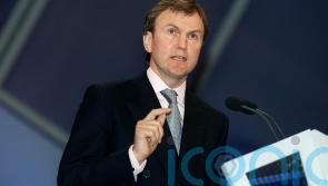 M&S chairman says UK Government&rsquo;s &lsquo;baffling&rsquo; post-Brexit plans will wreck trade