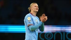 FIFA report shows English clubs dwarfed rivals with 2022 international spending