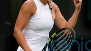 On this day in 2018 &ndash; Caroline Wozniacki ends long wait for grand slam title