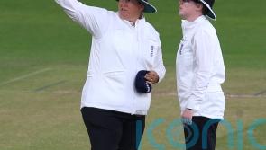 Women&rsquo;s T20 World Cup in South Africa to have all-female match officials