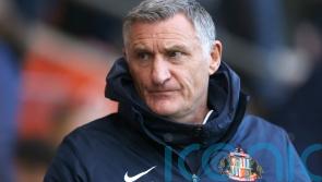 Tony Mowbray urges Sunderland to embrace &lsquo;great test&rsquo; against Fulham in FA Cup