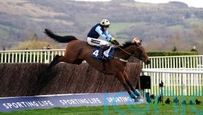 Big guns poised for belated Clarence House clash