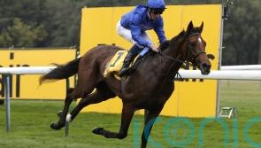 Naval powers into Classic picture with Meydan victory