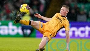 Stephen Kelly keen to maintain high standards as Livingston target Hearts upset