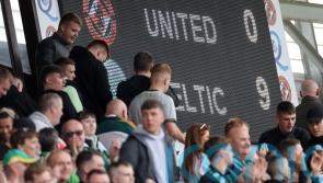 Dundee United are much improved since last Celtic drubbing &ndash; Ange Postecoglou