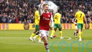 Sam Bell brace earns Bristol City emphatic FA Cup win over West Brom