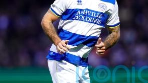Charlie Austin brace earns Swindon draw with Gillingham
