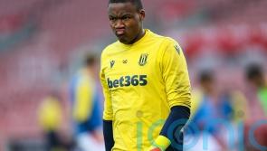 Play-off hopefuls Southend come unstuck at home to Eastleigh