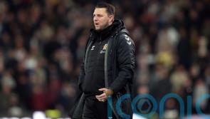 Mark Bonner says Cambridge must prepare for &rsquo;emotional roller coaster&rsquo;