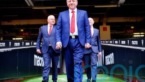 Steve Phillips resigns as WRU chief executive amid claims of &lsquo;toxic culture&rsquo;