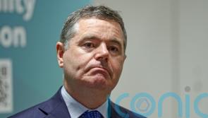 New ethics legislation should be in place before next election, says minister