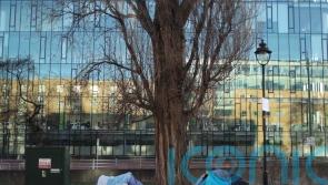 &lsquo;No decision&rsquo; on extension of evictions ban despite record homelessness figures