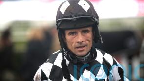 Sean Quinlan speaks of real struggle with new whip rules