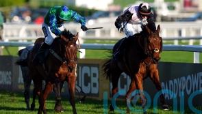 Ryanair remains on Morris&rsquo; radar for French Dynamite