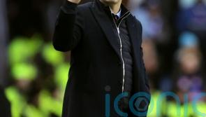 Rangers still face competition for Nicolas Raskin as deal moves closer