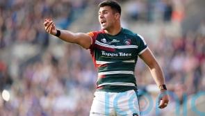 England suffer another injury blow as Dan Kelly ruled out of Scotland clash