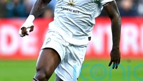 Swansea condemn &lsquo;vile&rsquo; racist abuse of Michael Obafemi on social media