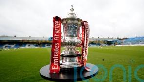 Wrexham could host Premier League Tottenham in FA Cup fifth round