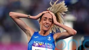 Marathon now my priority, says Eilish McColgan as she gears up for London debut