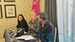 Haircut costs &lsquo;will increase&rsquo; if special hospitality VAT rate given the chop