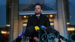 Varadkar backs &lsquo;legitimate legal strategy&rsquo; by State over nursing home charges