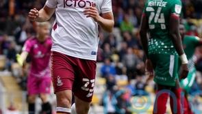 Olly Crankshaw calls for winning mentality at Motherwell