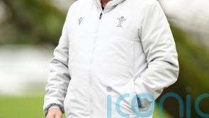 Warren Gatland says Wales are focused on rugby after allegations against WRU