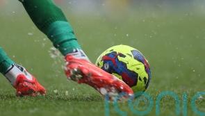 Ayr through to Scottish Cup fifth round after comfortable win at Cove