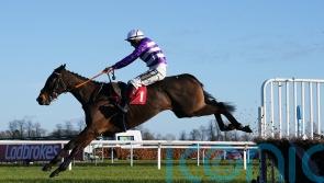 Longsdon sets out Sidney Banks assignment for Rare Edition