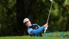 G4D Open is &lsquo;great news&rsquo; for golfers with disabilities &ndash; Brendan Lawlor