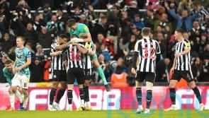 What has changed in the past 15 months as Newcastle&rsquo;s resurgence gathers pace?