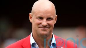 Sir Andrew Strauss lauds &lsquo;extraordinary leaders&rsquo; Brendon McCullum and Ben Stokes