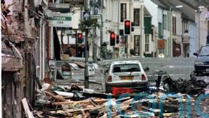 Decision due on public inquiry into Omagh bombing