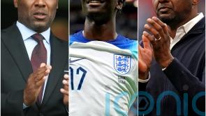 Football Black List shows progress but &lsquo;long way for better representation&rsquo; yet