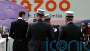 The Jockey Club announces an end to dress codes