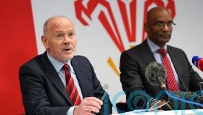 Bosses admit being in &lsquo;denial&rsquo; over sexism and misogyny in Welsh Rugby Union