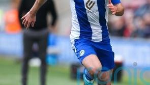 Malky Mackay delighted to add Gwion Edwards to Ross County squad on loan