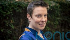 Tracey Crouch: Good outcome for fans if blueprint includes independent regulator