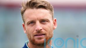 Jos Buttler understands &lsquo;complicated&rsquo; decision for players to skip Bangladesh