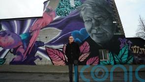 Bill aims to resolve planning laws at heart of legal action against Subset